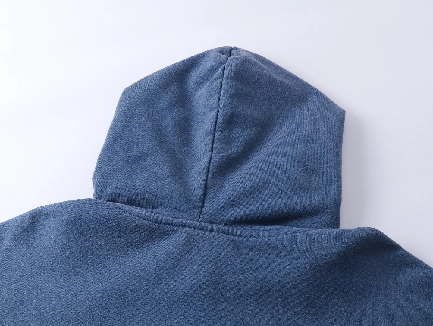 BALENCI*GA New Arrival 3MClassic LOGO . . . . 460g Same Style -Color： -SIZE：Xs S M L 8958#